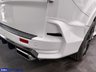 USED 2022 72 FORD TRANSIT CUSTOM 2.0 340 EcoBlue Limited Auto L2 H1 Euro 6 (170 ps) AIR CON + CRUISE  + AUTO