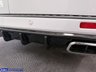 USED 2022 72 FORD TRANSIT CUSTOM 2.0 340 EcoBlue Limited Auto L2 H1 Euro 6 (170 ps) AIR CON + CRUISE  + AUTO