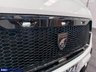 USED 2022 72 FORD TRANSIT CUSTOM 2.0 340 EcoBlue Limited Auto L2 H1 Euro 6 (170 ps) AIR CON + CRUISE  + AUTO