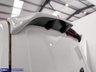 USED 2022 72 FORD TRANSIT CUSTOM 2.0 340 EcoBlue Limited Auto L2 H1 Euro 6 (170 ps) AIR CON + CRUISE  + AUTO