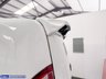 USED 2022 72 FORD TRANSIT CUSTOM 2.0 340 EcoBlue Limited Auto L2 H1 Euro 6 (170 ps) AIR CON + CRUISE  + AUTO