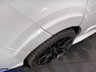 USED 2022 72 FORD TRANSIT CUSTOM 2.0 340 EcoBlue Limited Auto L2 H1 Euro 6 (170 ps) AIR CON + CRUISE  + AUTO
