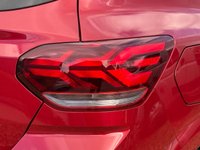 USED 2022 72 DACIA SANDERO 1.0 TCe Comfort Hatchback 5dr Petrol Manual Euro 6 (s/s) (90 ps) 