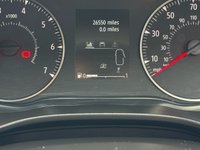 USED 2022 72 DACIA SANDERO 1.0 TCe Comfort Hatchback 5dr Petrol Manual Euro 6 (s/s) (90 ps) 