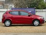 USED 2022 72 DACIA SANDERO 1.0 TCe Comfort Hatchback 5dr Petrol Manual Euro 6 (s/s) (90 ps) 