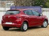 USED 2022 72 DACIA SANDERO 1.0 TCe Comfort Hatchback 5dr Petrol Manual Euro 6 (s/s) (90 ps) 