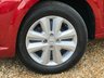 USED 2022 72 DACIA SANDERO 1.0 TCe Comfort Hatchback 5dr Petrol Manual Euro 6 (s/s) (90 ps) 