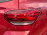 USED 2022 72 DACIA SANDERO 1.0 TCe Comfort Hatchback 5dr Petrol Manual Euro 6 (s/s) (90 ps) 
