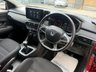 USED 2022 72 DACIA SANDERO 1.0 TCe Comfort Hatchback 5dr Petrol Manual Euro 6 (s/s) (90 ps) 