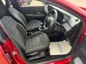 USED 2022 72 DACIA SANDERO 1.0 TCe Comfort Hatchback 5dr Petrol Manual Euro 6 (s/s) (90 ps) 