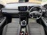USED 2022 72 DACIA SANDERO 1.0 TCe Comfort Hatchback 5dr Petrol Manual Euro 6 (s/s) (90 ps) 