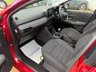 USED 2022 72 DACIA SANDERO 1.0 TCe Comfort Hatchback 5dr Petrol Manual Euro 6 (s/s) (90 ps) 