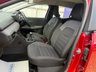 USED 2022 72 DACIA SANDERO 1.0 TCe Comfort Hatchback 5dr Petrol Manual Euro 6 (s/s) (90 ps) 