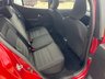 USED 2022 72 DACIA SANDERO 1.0 TCe Comfort Hatchback 5dr Petrol Manual Euro 6 (s/s) (90 ps) 