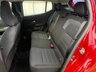 USED 2022 72 DACIA SANDERO 1.0 TCe Comfort Hatchback 5dr Petrol Manual Euro 6 (s/s) (90 ps) 