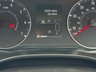 USED 2022 72 DACIA SANDERO 1.0 TCe Comfort Hatchback 5dr Petrol Manual Euro 6 (s/s) (90 ps) 