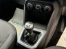 USED 2022 72 DACIA SANDERO 1.0 TCe Comfort Hatchback 5dr Petrol Manual Euro 6 (s/s) (90 ps) 