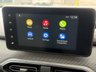 USED 2022 72 DACIA SANDERO 1.0 TCe Comfort Hatchback 5dr Petrol Manual Euro 6 (s/s) (90 ps) 