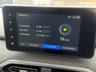 USED 2022 72 DACIA SANDERO 1.0 TCe Comfort Hatchback 5dr Petrol Manual Euro 6 (s/s) (90 ps) 