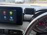 USED 2022 72 DACIA SANDERO 1.0 TCe Comfort Hatchback 5dr Petrol Manual Euro 6 (s/s) (90 ps) 