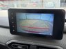 USED 2022 72 DACIA SANDERO 1.0 TCe Comfort Hatchback 5dr Petrol Manual Euro 6 (s/s) (90 ps) 