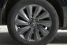 USED 2020 70 LAND ROVER DISCOVERY SPORT 2.0 D180 MHEV R-Dynamic SE SUV 5dr Diesel Auto 4WD Euro 6 (s/s) (180 ps) REV CAMERA+HEATED SEATS