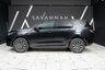 USED 2020 70 LAND ROVER DISCOVERY SPORT 2.0 D180 MHEV R-Dynamic SE SUV 5dr Diesel Auto 4WD Euro 6 (s/s) (180 ps) REV CAMERA+HEATED SEATS