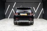 USED 2020 70 LAND ROVER DISCOVERY SPORT 2.0 D180 MHEV R-Dynamic SE SUV 5dr Diesel Auto 4WD Euro 6 (s/s) (180 ps) REV CAMERA+HEATED SEATS