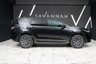 USED 2020 70 LAND ROVER DISCOVERY SPORT 2.0 D180 MHEV R-Dynamic SE SUV 5dr Diesel Auto 4WD Euro 6 (s/s) (180 ps) REV CAMERA+HEATED SEATS