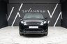 USED 2020 70 LAND ROVER DISCOVERY SPORT 2.0 D180 MHEV R-Dynamic SE SUV 5dr Diesel Auto 4WD Euro 6 (s/s) (180 ps) REV CAMERA+HEATED SEATS