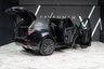 USED 2020 70 LAND ROVER DISCOVERY SPORT 2.0 D180 MHEV R-Dynamic SE SUV 5dr Diesel Auto 4WD Euro 6 (s/s) (180 ps) REV CAMERA+HEATED SEATS