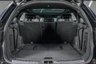 USED 2020 70 LAND ROVER DISCOVERY SPORT 2.0 D180 MHEV R-Dynamic SE SUV 5dr Diesel Auto 4WD Euro 6 (s/s) (180 ps) REV CAMERA+HEATED SEATS
