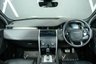 USED 2020 70 LAND ROVER DISCOVERY SPORT 2.0 D180 MHEV R-Dynamic SE SUV 5dr Diesel Auto 4WD Euro 6 (s/s) (180 ps) REV CAMERA+HEATED SEATS