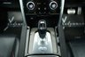 USED 2020 70 LAND ROVER DISCOVERY SPORT 2.0 D180 MHEV R-Dynamic SE SUV 5dr Diesel Auto 4WD Euro 6 (s/s) (180 ps) REV CAMERA+HEATED SEATS