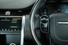 USED 2020 70 LAND ROVER DISCOVERY SPORT 2.0 D180 MHEV R-Dynamic SE SUV 5dr Diesel Auto 4WD Euro 6 (s/s) (180 ps) REV CAMERA+HEATED SEATS