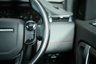 USED 2020 70 LAND ROVER DISCOVERY SPORT 2.0 D180 MHEV R-Dynamic SE SUV 5dr Diesel Auto 4WD Euro 6 (s/s) (180 ps) REV CAMERA+HEATED SEATS