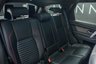 USED 2020 70 LAND ROVER DISCOVERY SPORT 2.0 D180 MHEV R-Dynamic SE SUV 5dr Diesel Auto 4WD Euro 6 (s/s) (180 ps) REV CAMERA+HEATED SEATS