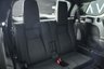 USED 2020 70 LAND ROVER DISCOVERY SPORT 2.0 D180 MHEV R-Dynamic SE SUV 5dr Diesel Auto 4WD Euro 6 (s/s) (180 ps) REV CAMERA+HEATED SEATS