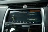 USED 2020 70 LAND ROVER DISCOVERY SPORT 2.0 D180 MHEV R-Dynamic SE SUV 5dr Diesel Auto 4WD Euro 6 (s/s) (180 ps) REV CAMERA+HEATED SEATS
