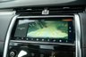 USED 2020 70 LAND ROVER DISCOVERY SPORT 2.0 D180 MHEV R-Dynamic SE SUV 5dr Diesel Auto 4WD Euro 6 (s/s) (180 ps) REV CAMERA+HEATED SEATS