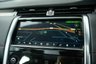 USED 2020 70 LAND ROVER DISCOVERY SPORT 2.0 D180 MHEV R-Dynamic SE SUV 5dr Diesel Auto 4WD Euro 6 (s/s) (180 ps) REV CAMERA+HEATED SEATS