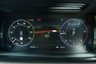 USED 2020 70 LAND ROVER DISCOVERY SPORT 2.0 D180 MHEV R-Dynamic SE SUV 5dr Diesel Auto 4WD Euro 6 (s/s) (180 ps) REV CAMERA+HEATED SEATS