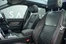 USED 2020 70 LAND ROVER DISCOVERY SPORT 2.0 D180 MHEV R-Dynamic SE SUV 5dr Diesel Auto 4WD Euro 6 (s/s) (180 ps) REV CAMERA+HEATED SEATS