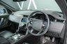 USED 2020 70 LAND ROVER DISCOVERY SPORT 2.0 D180 MHEV R-Dynamic SE SUV 5dr Diesel Auto 4WD Euro 6 (s/s) (180 ps) REV CAMERA+HEATED SEATS