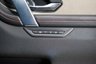 USED 2020 70 LAND ROVER DISCOVERY SPORT 2.0 D180 MHEV R-Dynamic SE SUV 5dr Diesel Auto 4WD Euro 6 (s/s) (180 ps) REV CAMERA+HEATED SEATS