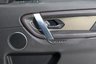 USED 2020 70 LAND ROVER DISCOVERY SPORT 2.0 D180 MHEV R-Dynamic SE SUV 5dr Diesel Auto 4WD Euro 6 (s/s) (180 ps) REV CAMERA+HEATED SEATS