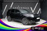 USED 2020 70 LAND ROVER DISCOVERY SPORT 2.0 D180 MHEV R-Dynamic SE SUV 5dr Diesel Auto 4WD Euro 6 (s/s) (180 ps) REV CAMERA+HEATED SEATS