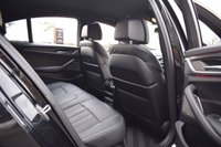 USED 2021 71 BMW 5 SERIES 3.0 530d MHT M Sport Saloon 4dr Diesel Hybrid Steptronic xDrive Euro 6 (s/s) (286 ps) TECH & COMFORT PACKS / H&K