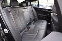 USED 2021 71 BMW 5 SERIES 3.0 530d MHT M Sport Saloon 4dr Diesel Hybrid Steptronic xDrive Euro 6 (s/s) (286 ps) TECH & COMFORT PACKS / H&K