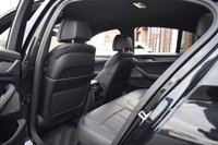 USED 2021 71 BMW 5 SERIES 3.0 530d MHT M Sport Saloon 4dr Diesel Hybrid Steptronic xDrive Euro 6 (s/s) (286 ps) TECH & COMFORT PACKS / H&K